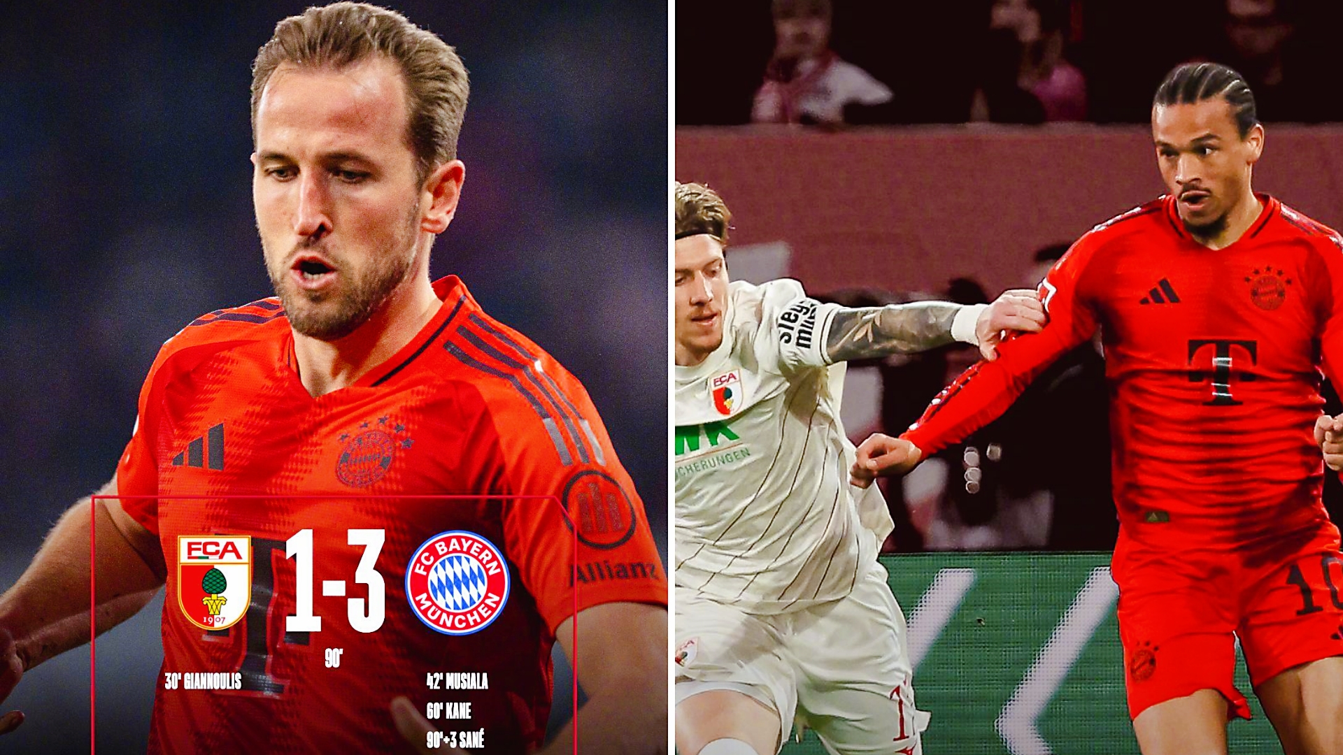 威廉希尔中文站-拜仁慕尼黑球队集中精力备战，力争战胜对手