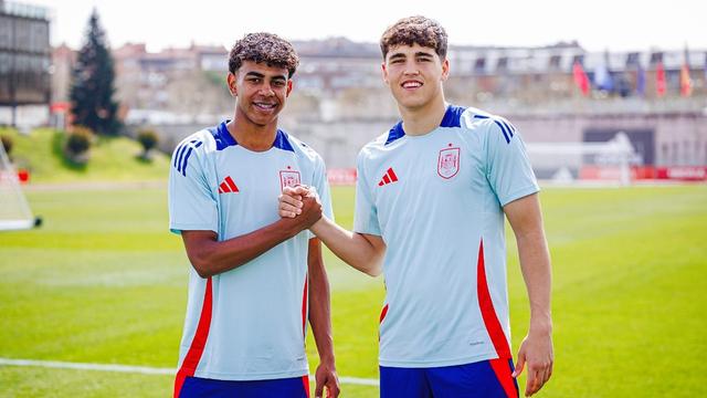 挪威艰难晋级,即将挑战强大的荷兰队 挪威艰难晋级,即将挑战强大的荷兰队