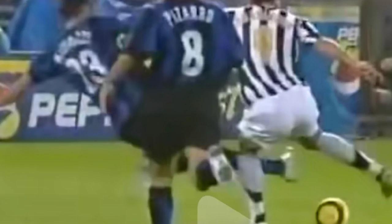 米兰城德比大战，双方互交白卷战平