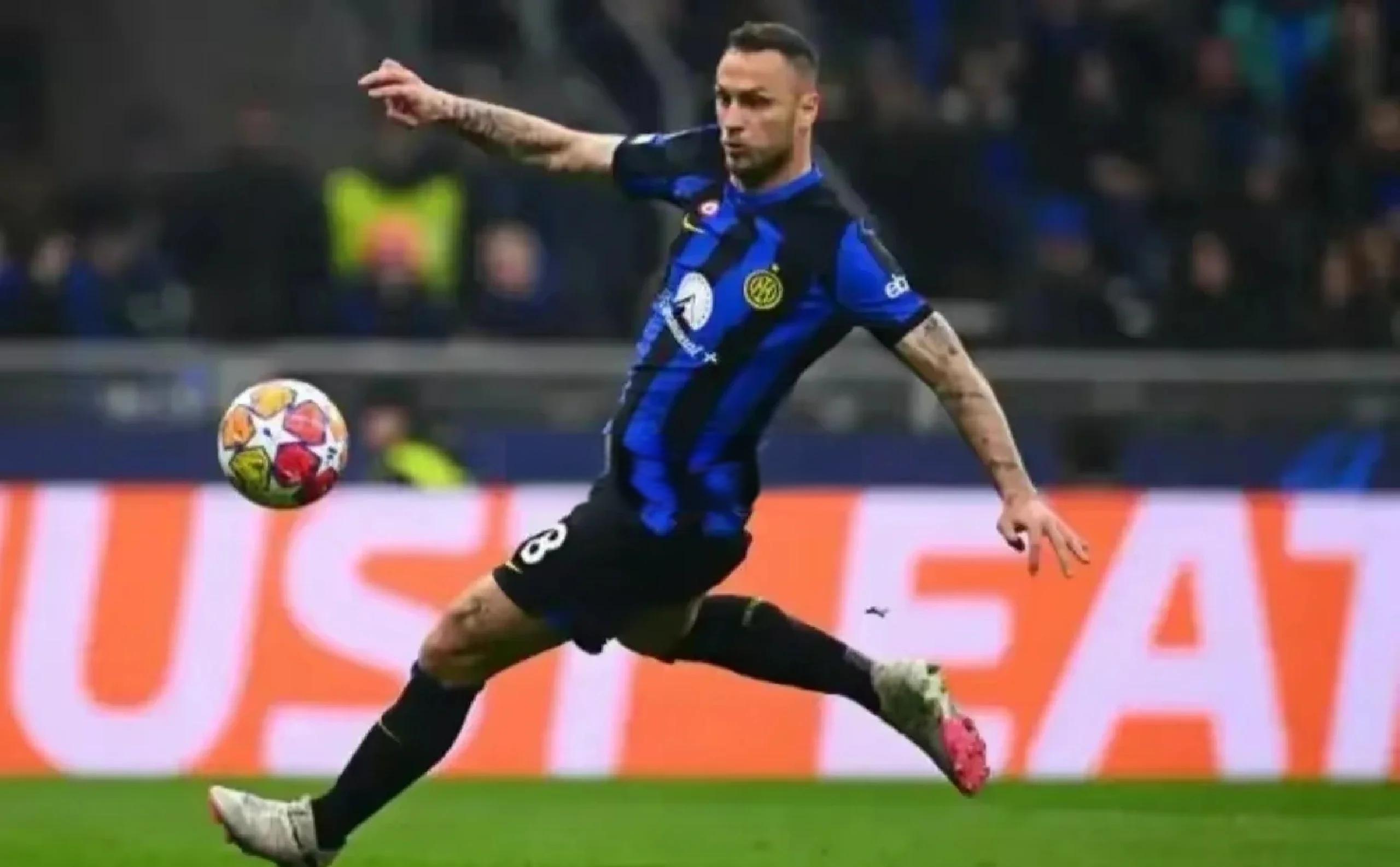 英国威廉希尔-国际米兰客场大胜，继续领跑意甲榜单