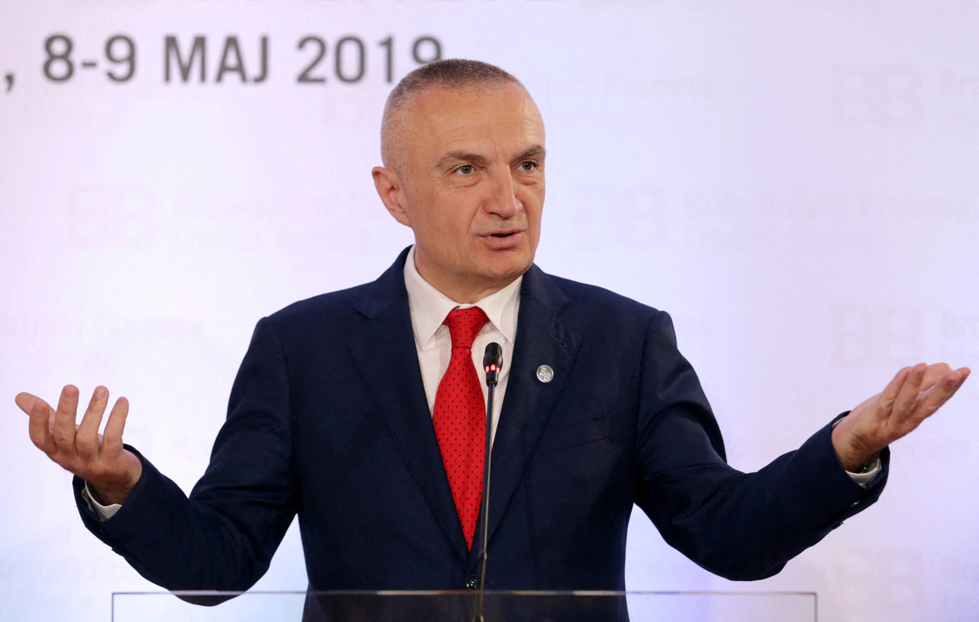 英国威廉希尔-阿尔巴尼亚俱乐部近期表现引人关注