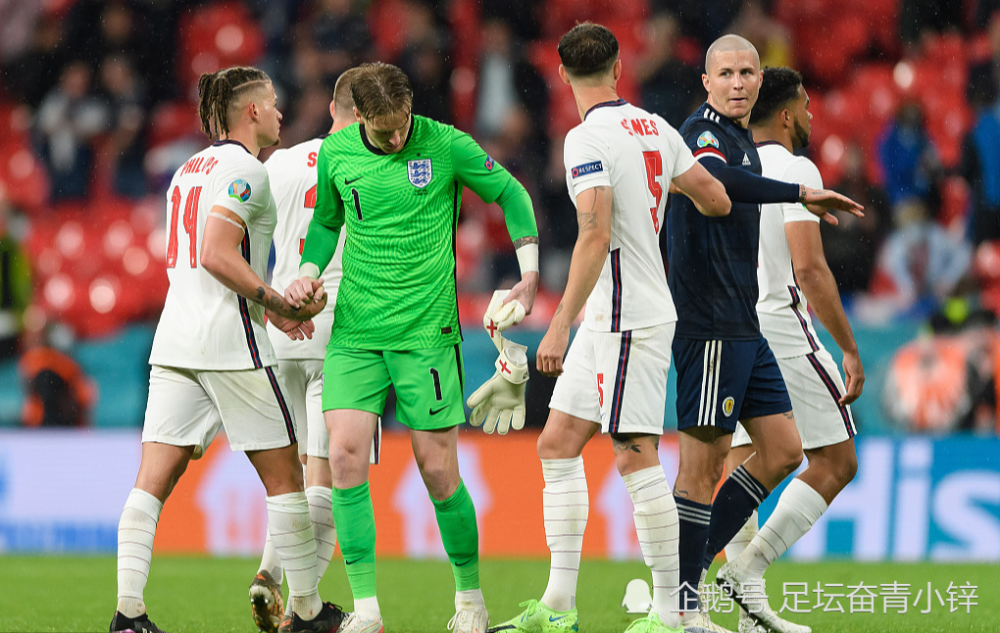 英国威廉希尔-格拉斯哥流浪者主场守平巴塞罗那，小组出线形势堪忧