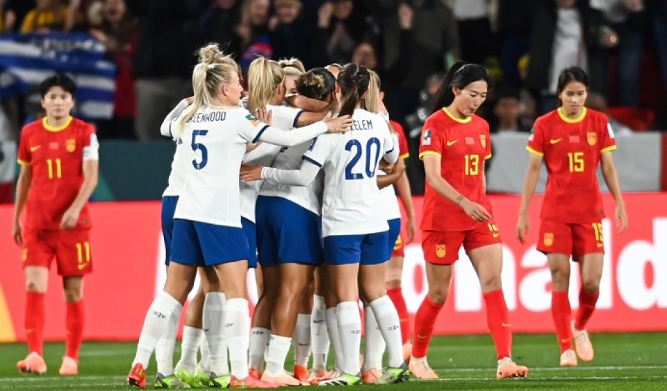 刚果共和国队全胜晋级欧洲杯 刚果共和国队全胜晋级欧洲杯