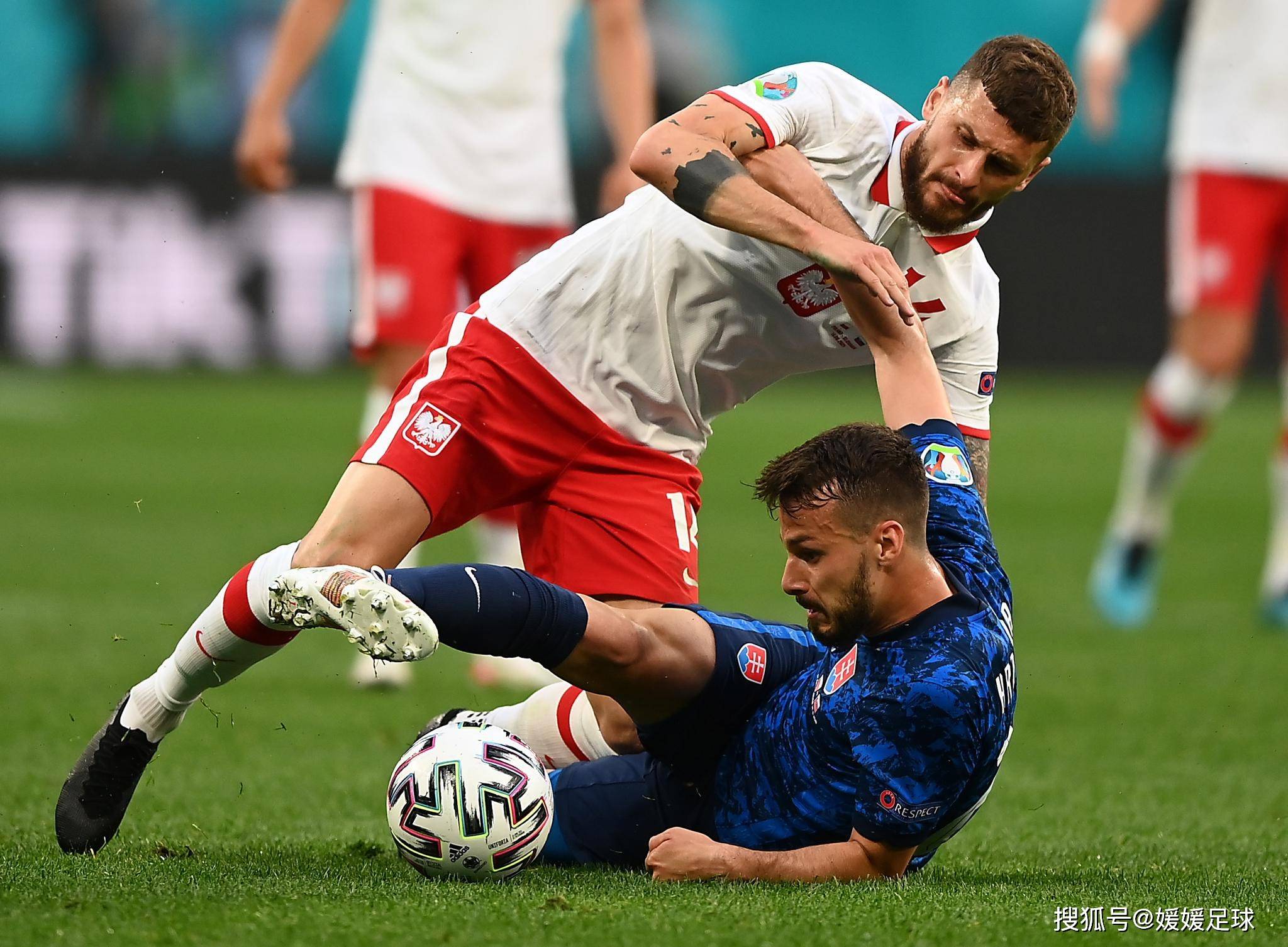 英国威廉希尔-欧洲杯预选赛实力悬殊，各路豪强要警惕