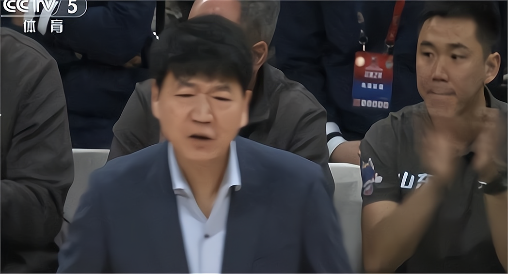 严苛的裁判员裁决引发争执,此次比赛又将引起波澜 严苛的裁判员裁决引发争执,此次比赛又将引起波澜