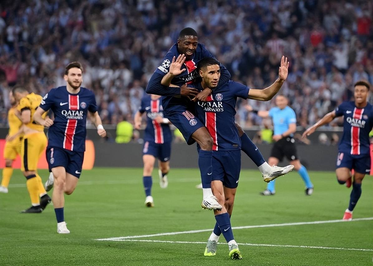 国米客场失利,欧冠席位梦碎 国米客场失利,欧冠席位梦碎