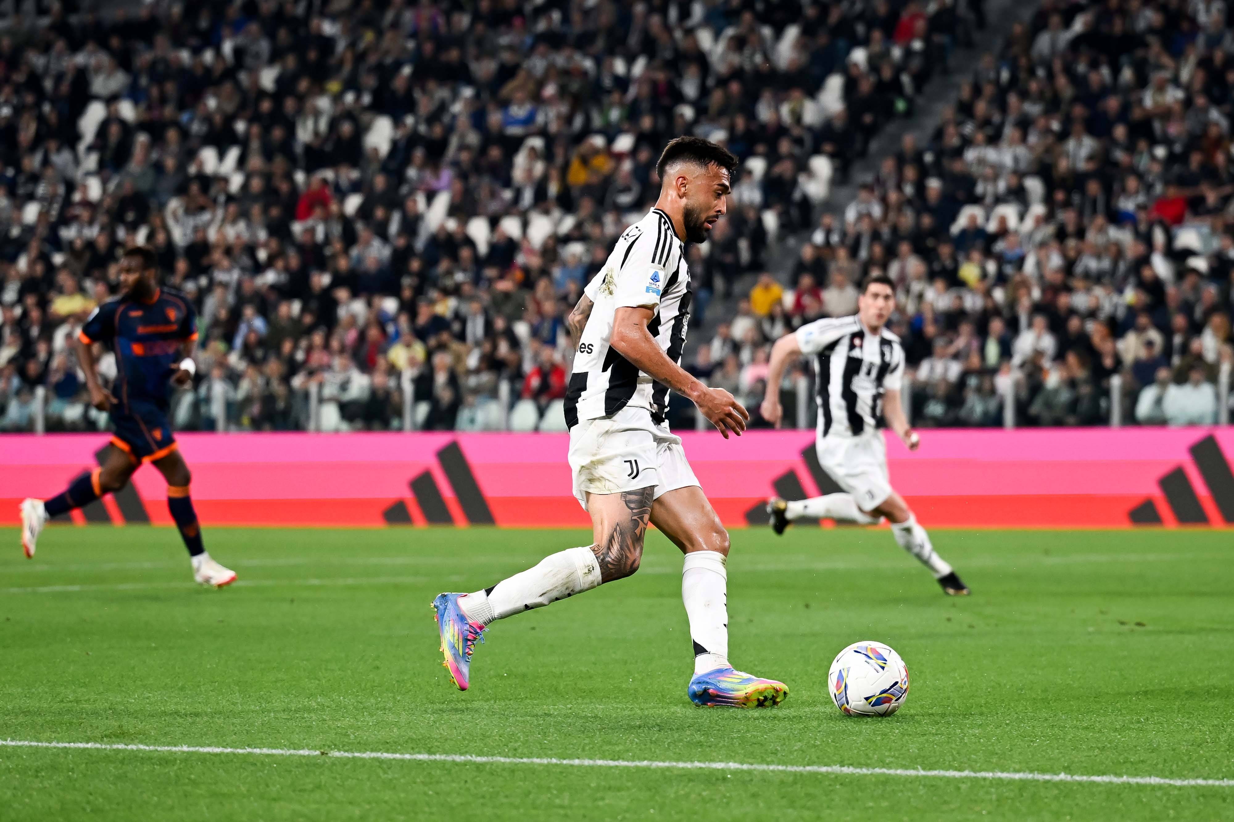 尤文图斯主场告捷，拉齐奥遭遇失利