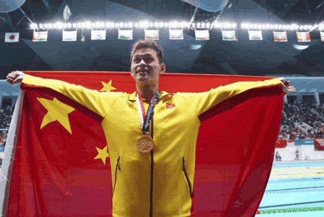 墨西哥田径选手再获铜牌，不负众望