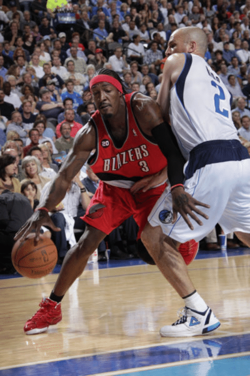 威廉希尔app-战火星燎，顶尖球队角逐大战