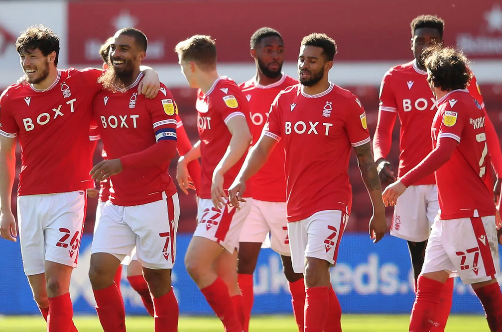 战火星燎，顶尖球队角逐大战