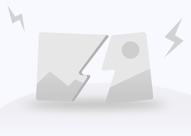 燃雷将客场挑战灰熊，攻防同时发力