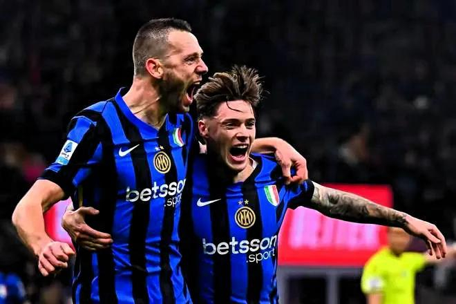 英国威廉希尔-欧预赛球队大战在即，比赛节奏紧凑