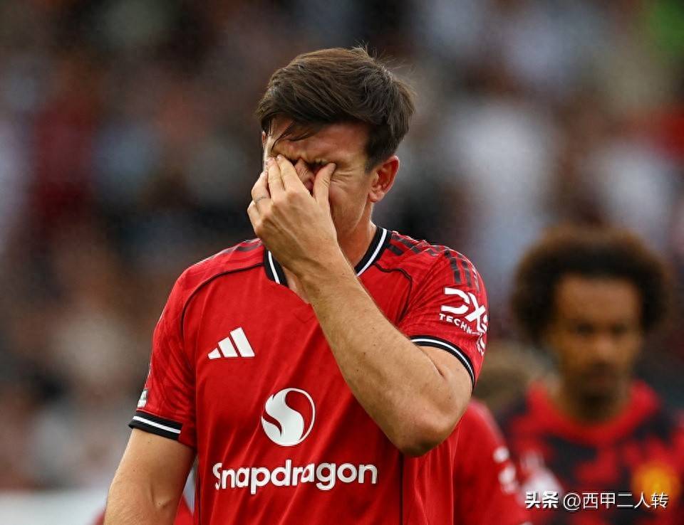 威廉希尔中文站-曼联客场1:1战平，积分仍需追赶