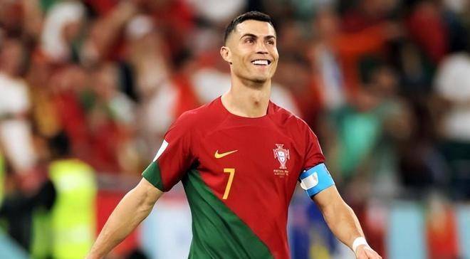 列支敦士登队表现不佳，遗憾被淘汰