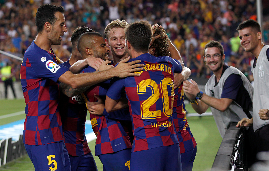 威廉希尔官网-锋无力！佛罗伦萨遭遇对手猛攻