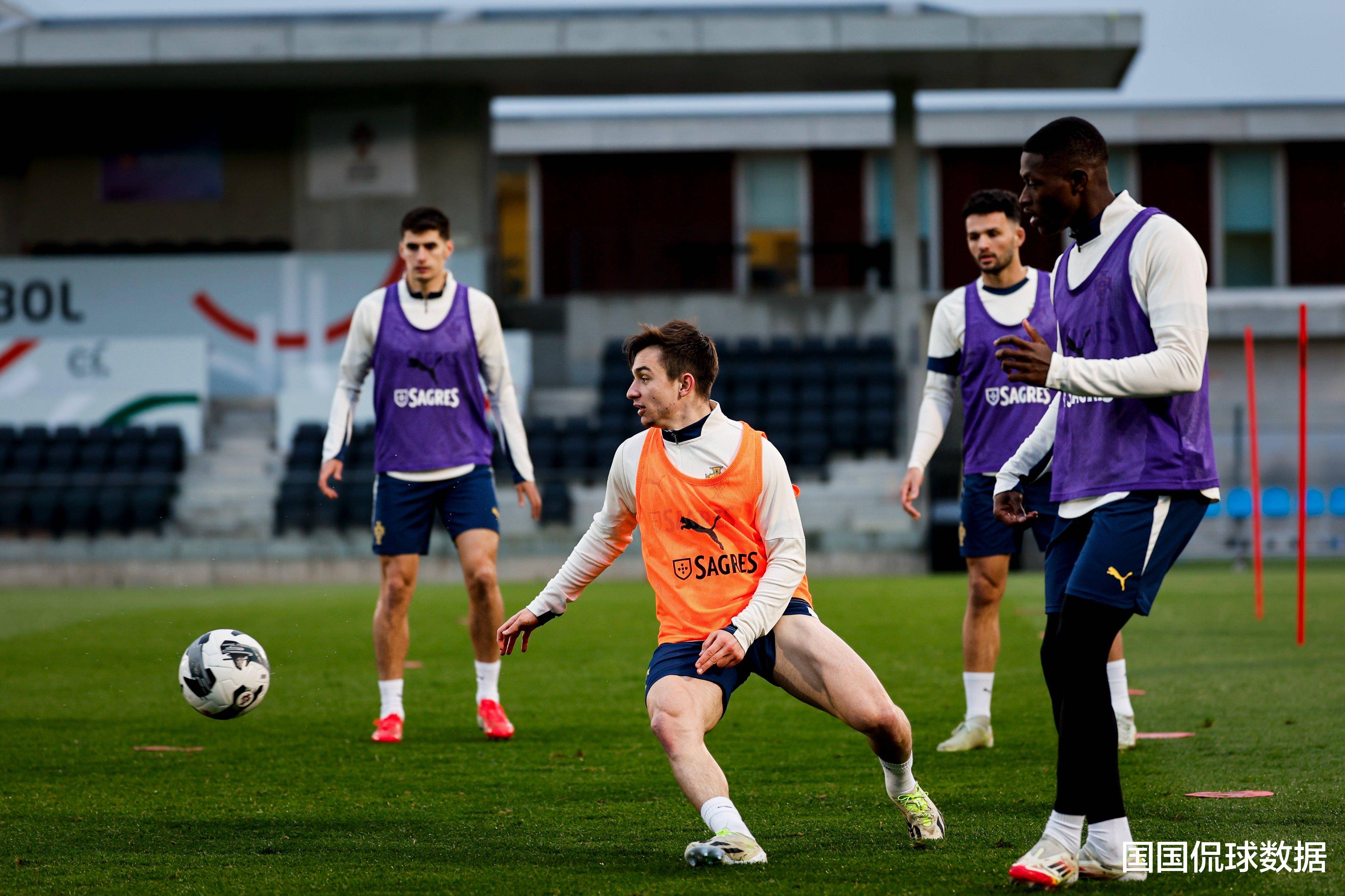 丹麦球员迎来好运，取得令人瞩目胜利