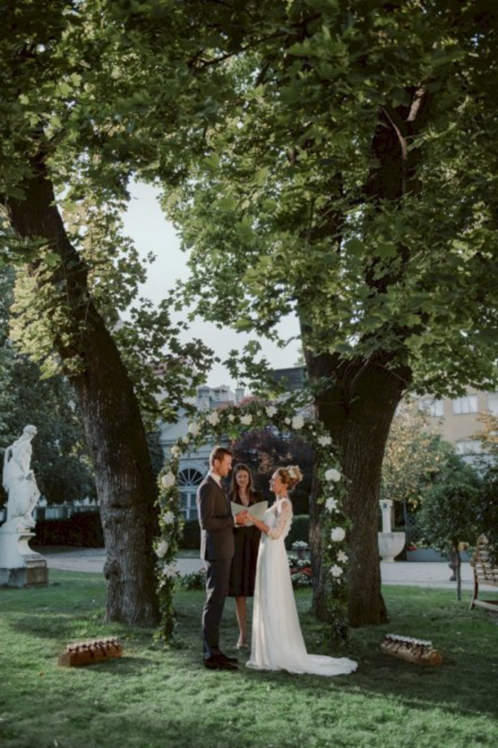 威廉希尔app-精英聚首！欧洲国家队宫殿相会准挤场