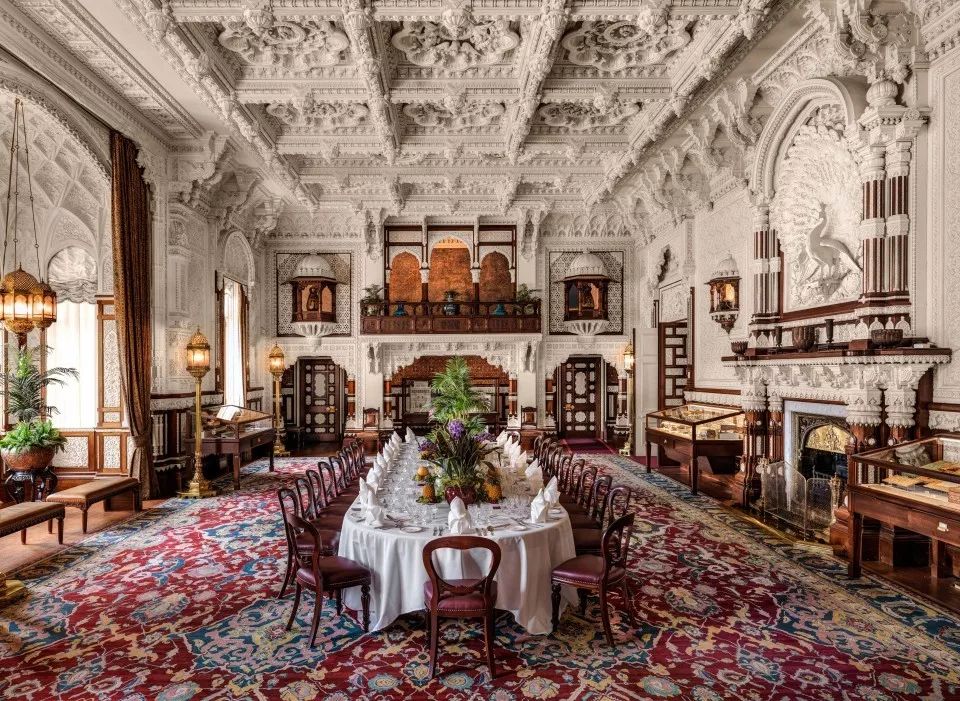 精英聚首！欧洲国家队宫殿相会准挤场